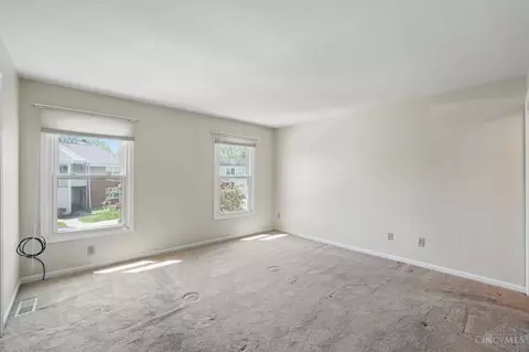 1309 Ebenezer Rd, Cincinnati, OH 45233 photo 15