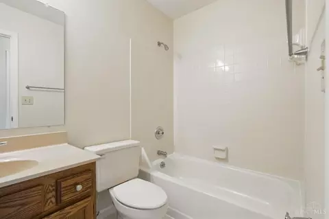 1309 Ebenezer Rd, Cincinnati, OH 45233 photo 21