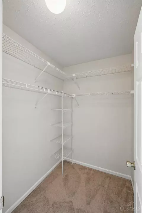 1309 Ebenezer Rd, Cincinnati, OH 45233 photo 20