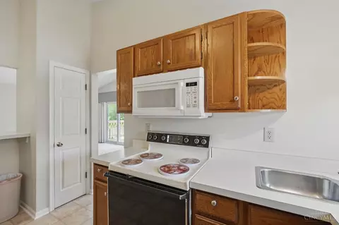 1309 Ebenezer Rd, Cincinnati, OH 45233 photo 7
