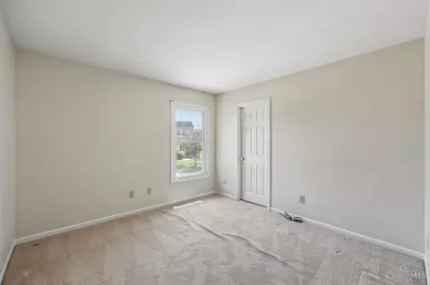 1309 Ebenezer Rd, Cincinnati, OH 45233 photo 18