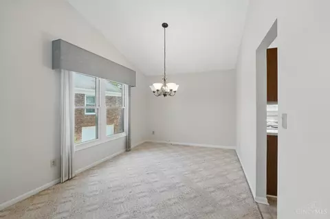 1309 Ebenezer Rd, Cincinnati, OH 45233 photo 10