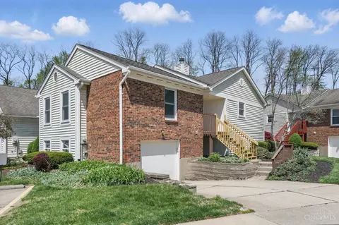 1309 Ebenezer Rd, Cincinnati, OH 45233 photo 33