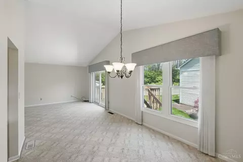 1309 Ebenezer Rd, Cincinnati, OH 45233 photo 12