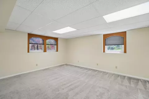 1309 Ebenezer Rd, Cincinnati, OH 45233 photo 25
