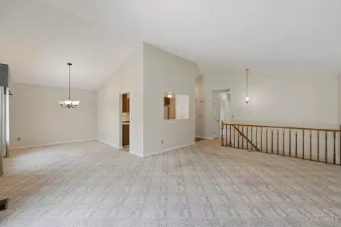 1309 Ebenezer Rd, Cincinnati, OH 45233 photo 2