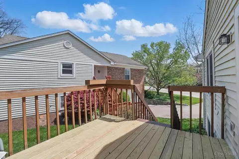 1309 Ebenezer Rd, Cincinnati, OH 45233 photo 30