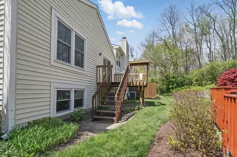 1309 Ebenezer Rd, Cincinnati, OH 45233 photo 31