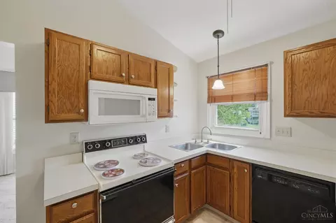 1309 Ebenezer Rd, Cincinnati, OH 45233 photo 5