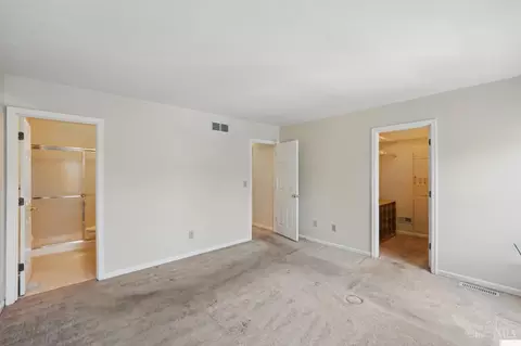 1309 Ebenezer Rd, Cincinnati, OH 45233 photo 13