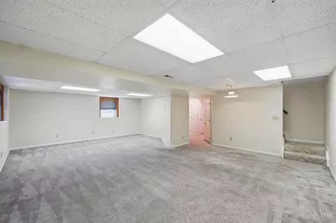 1309 Ebenezer Rd, Cincinnati, OH 45233 photo 23