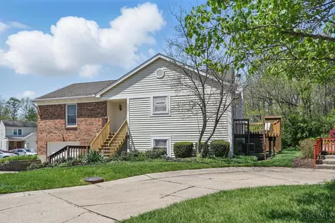 1309 Ebenezer Rd, Cincinnati, OH 45233 photo 32