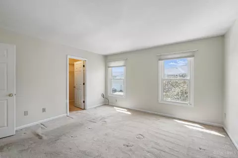 1309 Ebenezer Rd, Cincinnati, OH 45233 photo 16