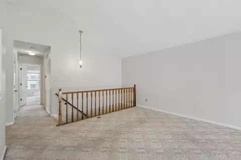 1309 Ebenezer Rd, Cincinnati, OH 45233 photo 9