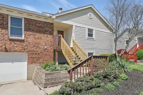 1309 Ebenezer Rd, Cincinnati, OH 45233 photo 34