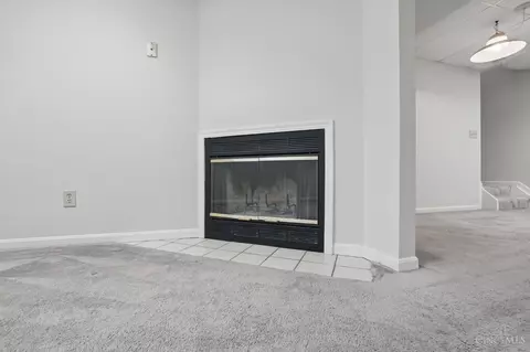 1309 Ebenezer Rd, Cincinnati, OH 45233 photo 26