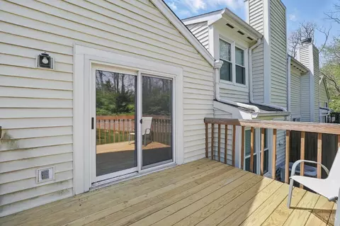 1309 Ebenezer Rd, Cincinnati, OH 45233 photo 29
