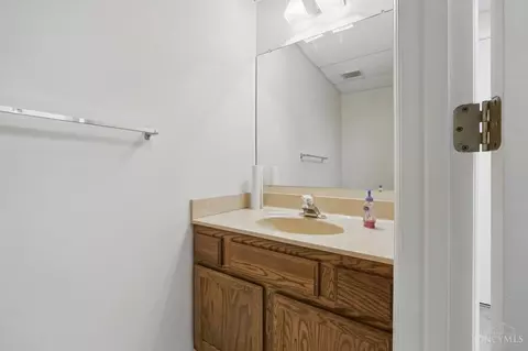 1309 Ebenezer Rd, Cincinnati, OH 45233 photo 27
