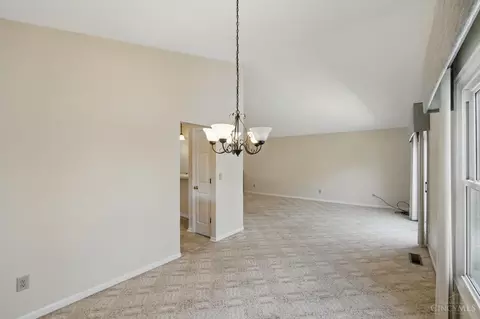 1309 Ebenezer Rd, Cincinnati, OH 45233 photo 11