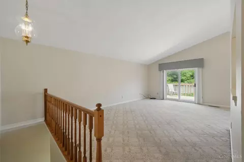 1309 Ebenezer Rd, Cincinnati, OH 45233 photo 8