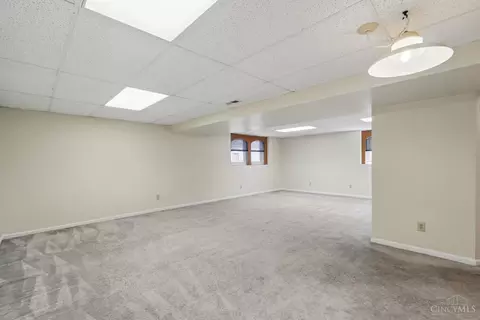 1309 Ebenezer Rd, Cincinnati, OH 45233 photo 22