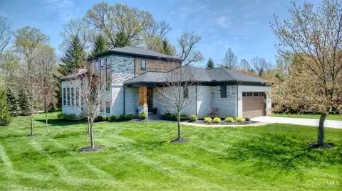 1484 Apple Farm Ln, Anderson Twp, OH 45230