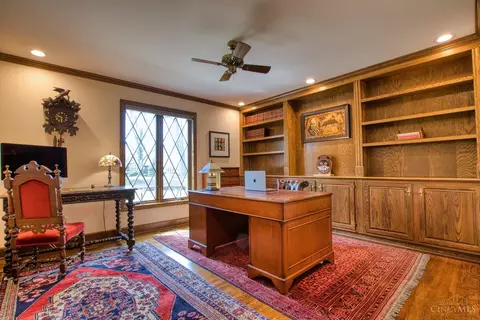 Other - 6172 W Fork Rd, Cincinnati, OH 45247 photo 1 of 9