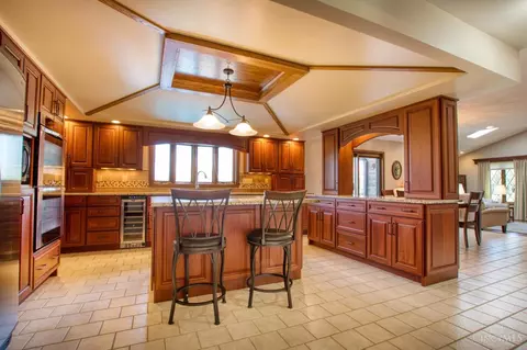Kitchen - 6172 W Fork Rd, Cincinnati, OH 45247 photo 1 of 3