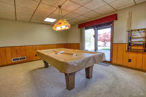Other - 6172 W Fork Rd, Cincinnati, OH 45247 photo 6 of 9