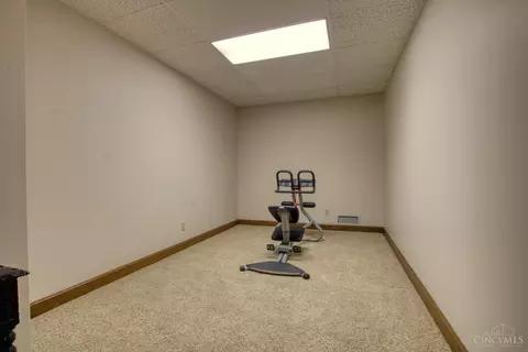 Other - 6172 W Fork Rd, Cincinnati, OH 45247 photo 8 of 9