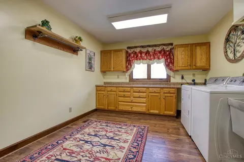 Other - 6172 W Fork Rd, Cincinnati, OH 45247 photo 2 of 9