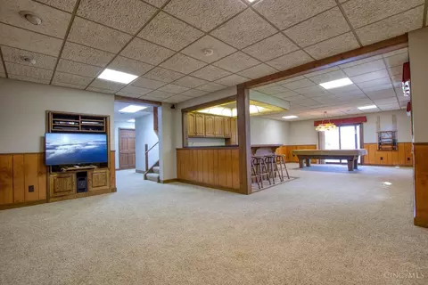 Other - 6172 W Fork Rd, Cincinnati, OH 45247 photo 3 of 9