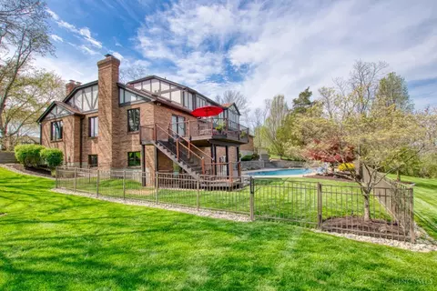 Other - 6172 W Fork Rd, Cincinnati, OH 45247 photo 9 of 9