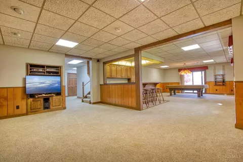 Other - 6172 W Fork Rd, Cincinnati, OH 45247 photo 4 of 9