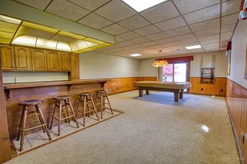 Other - 6172 W Fork Rd, Cincinnati, OH 45247 photo 5 of 9