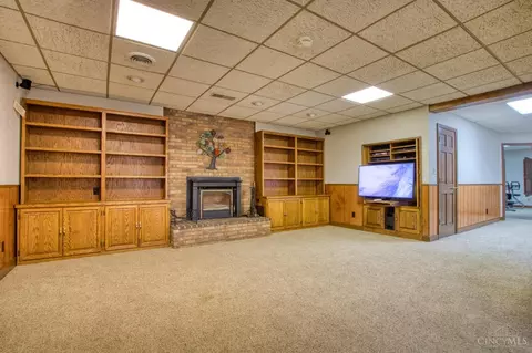 Living - 6172 W Fork Rd, Cincinnati, OH 45247 photo 4 of 4
