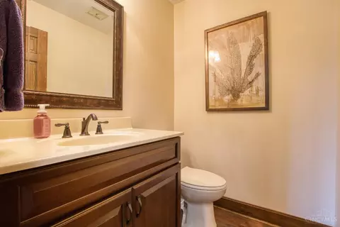 Bath - 6172 W Fork Rd, Cincinnati, OH 45247 photo 1 of 6