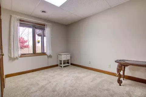 Bedroom - 6172 W Fork Rd, Cincinnati, OH 45247 photo 7 of 7