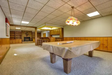 Other - 6172 W Fork Rd, Cincinnati, OH 45247 photo 7 of 9