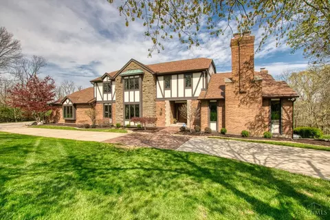 6172 W Fork Rd, Cincinnati, OH 45247