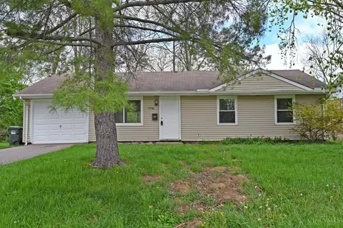 2418 Impala Dr, Cincinnati, OH 45231