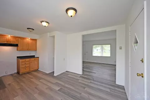Other - 2418 Impala Dr, Cincinnati, OH 45231 photo 3 of 6