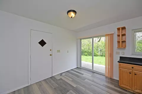 Other - 2418 Impala Dr, Cincinnati, OH 45231 photo 2 of 6