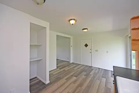 Other - 2418 Impala Dr, Cincinnati, OH 45231 photo 4 of 6