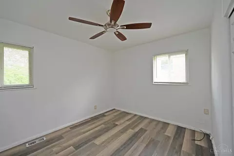 Bedroom - 2418 Impala Dr, Cincinnati, OH 45231 photo 1 of 7