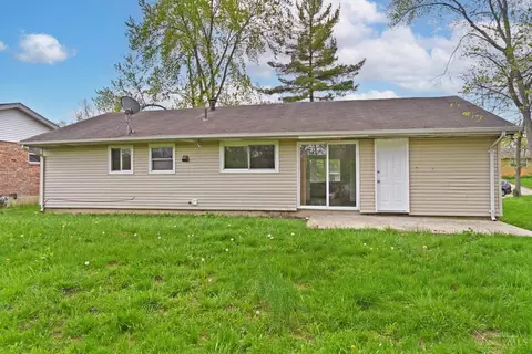 Other - 2418 Impala Dr, Cincinnati, OH 45231 photo 6 of 6
