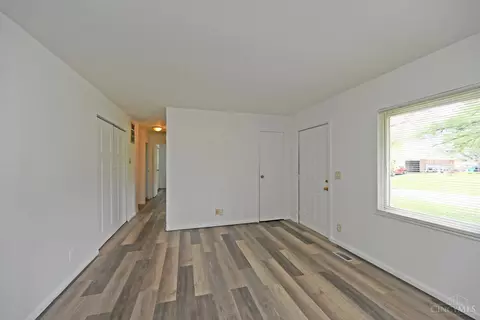Other - 2418 Impala Dr, Cincinnati, OH 45231 photo 1 of 6