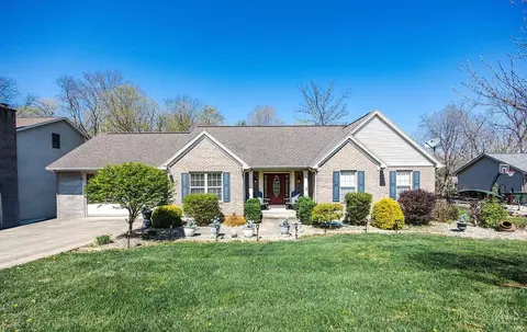 1782 Cove Cir, Lawrenceburg, IN 47025