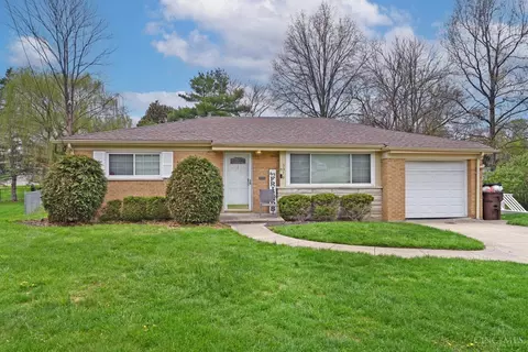 3376 Sumac Ter, Cincinnati, OH 45239