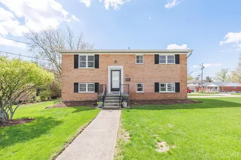 4975 Donlar Ave, Cincinnati, OH 45238